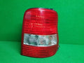 Kia Carnival 2002 - Combination Tail Light right genuine OEM 1K53A 51150