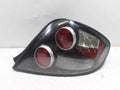 Right rear combination tail light Hyundai Tiburon 2007 OEM 92402 2C700