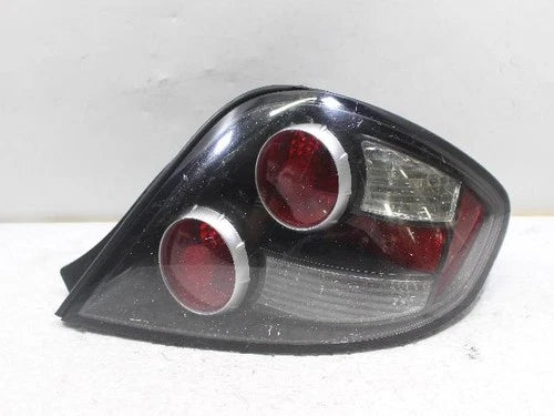 Right rear combination tail light Hyundai Tiburon 2007 OEM 92402 2C700