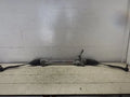 Rack and pinion assembly compatible with power steering TOYOTA Ractis 4551052170 [PA126212520]