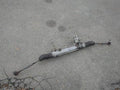 Genuine Used OEM Steering Rack - MERCEDES-BENZ Benz Class S Rack and pinion assembly power steering [PA67703549]