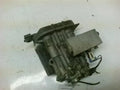 Bomba/Módulo ABS OEM usada - ABS Pump Anti-lock Brake Parts PONTIAC FIREBIRD 1993-1997