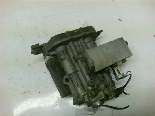 Bomba/Módulo ABS OEM usada - ABS Pump Anti-lock Brake Parts PONTIAC FIREBIRD 1993-1997