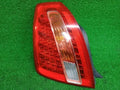 Rear combination tail light Kia Amanti 2009 (left side) OEM 92401-3F