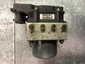 Bomba/Módulo ABS OEM usada para 2008-2010 HONDA ACCORD SEDAN 3.5L | HONDA ACCORD SEDAN - 3.5L