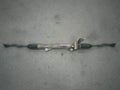 Rack and pinion assembly compatible with power steering NISSAN Serena 480015TB4A [PA121884546]