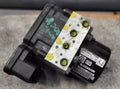 Bomba/Módulo ABS OEM usada para 2011-2014 Volkswagen Jetta