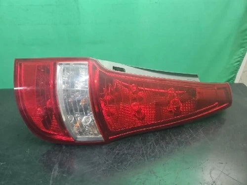Conjunto de faro/calavera trasero derecho para Hyundai i30 2009, pieza original OEM 92402 2L100