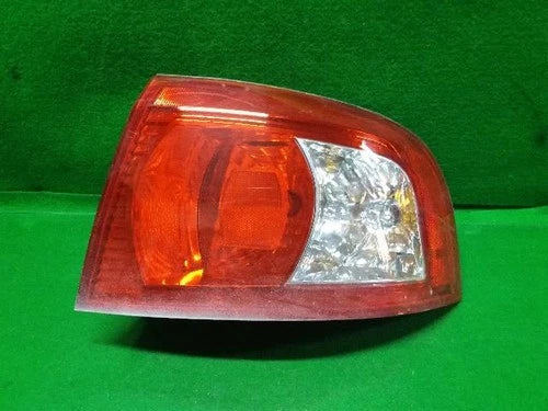Conjunto de faro/calavera trasero derecho combinado para Kia 2004, pieza original OEM 92420 3C001
