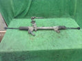 Rack and pinion assembly compatible with power steering for HONDA N-wgn 2018 [Used] [PA103526359]