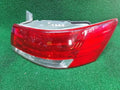 Hyundai NF 2005 Combination Tail Light (combination assembly Tail Light right) genuine OEM 92402 3K000