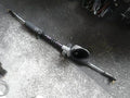 Conjunto de cremallera y piñón de dirección asistida para Mazda Az wagon 2009 [Usado] [PASKU381444]