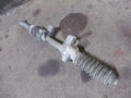 Automotive Replacement Part - HONDA Acty 1996 Rack and pinion assembly power steering 53040SJ6023 [PA66618072]