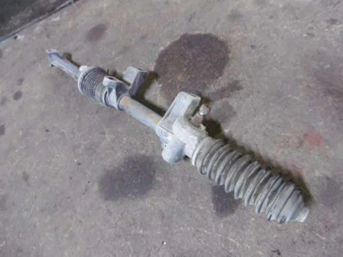 Automotive Replacement Part - HONDA Acty 1996 Rack and pinion assembly power steering 53040SJ6023 [PA66618072]