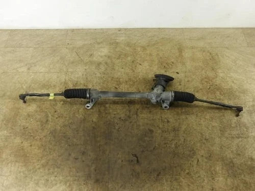 Rack and pinion assembly compatible with power steering HONDA Fit 2015 53400T5EJ01 [PA124941644]