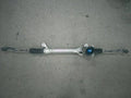 Rack and pinion assembly compatible with power steering for HONDA Fit 2020 53400TZAJ02 [PA94408807]