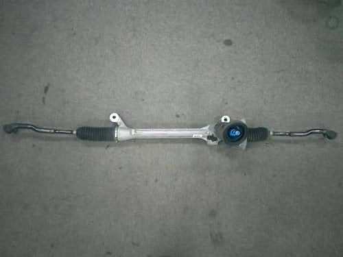 Rack and pinion assembly compatible with power steering for HONDA Fit 2020 53400TZAJ02 [PA94408807]