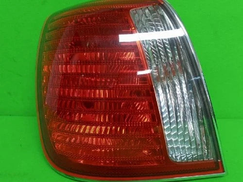 Rear tail light genuine Hyundai Azera 2004, part number 92401 39720