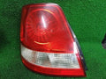 Conjunto de faro/calavera trasero izquierdo para Kia Sorento 2004, pieza original OEM 92401 3E000