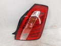 Conjunto de faro/calavera trasero derecho combinado para Kia 2007, pieza original OEM 92402 3F500