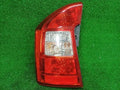 Kia Carens 2008, Combination Tail Light (assembly Tail Light) left, genuine OEM 92401-1D0