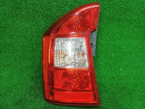 Kia Carens 2008, Combination Tail Light (assembly Tail Light) left, genuine OEM 92401-1D0