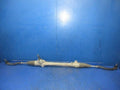 Rack and pinion assembly compatible with power steering TOYOTA Alphard 4551058010 [PA122776313]