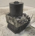 Bomba/Módulo ABS OEM usada para 2010-2012 Ford Escape