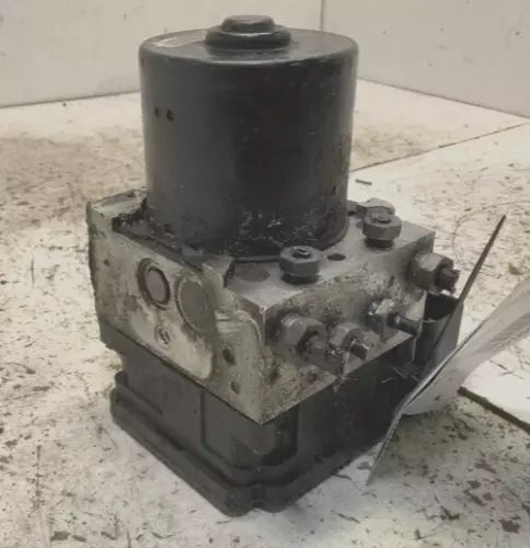Bomba/Módulo ABS OEM usada para 2010-2012 Ford Escape