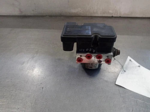 Bomba/Módulo ABS OEM usada para 2006-2008 Mitsubishi Eclipse - 2.4L