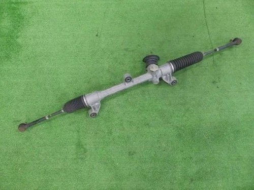 Rack and pinion assembly compatible with power steering HONDA N-one 53040T4G003 [PA94034464]