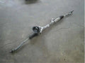 Rack and pinion assembly compatible with power steering for NISSAN Cube 2007 480011U70A [PA67489426]