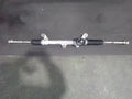 Rack and pinion assembly compatible with power steering HONDA N-wgn 53400TKR003 [PA113221716]
