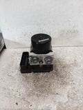Bomba/Módulo ABS OEM usada para 2008 Jeep Commander