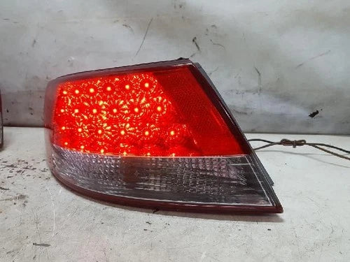 Conjunto de faro/calavera trasero izquierdo combinado para Hyundai Azera 2005, OEM 92401 3L000