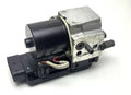 Bomba/Módulo ABS OEM usada para Ford E150 Van | 2C346-AC
