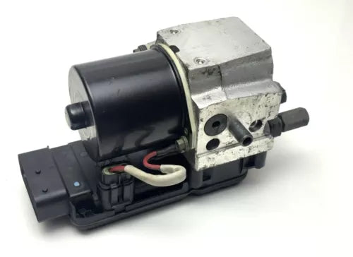 Bomba/Módulo ABS OEM usada para Ford E150 Van | 2C346-AC