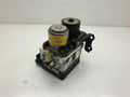 Bomba/Módulo ABS OEM usada para 2007-2011 Toyota Camry Hybrid