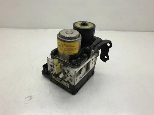 Bomba/Módulo ABS OEM usada para 2007-2011 Toyota Camry Hybrid