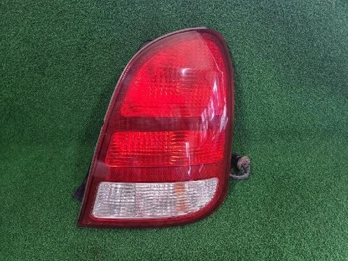 Kia Carens 2001 Combination Tail Light (right side) OEM 0K2C4 51150A