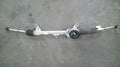 Rack and pinion assembly compatible with power steering HONDA N BOX 53400TTA003 [PA115284282]
