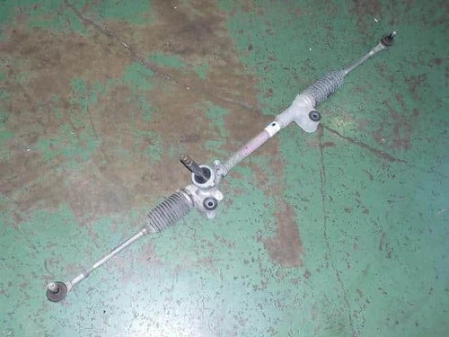 Rack and pinion assembly compatible with power steering NISSAN Dayz roox 490016A00E [PA80328970]
