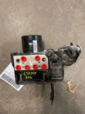 Bomba/Módulo ABS OEM usada para 2011 Buick LaCrosse