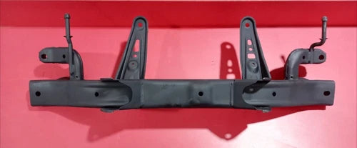 Refacción OEM Usada - 00-05 TOYOTA Celica Travesaño de refuerzo de la suspensión trasera Subchasis OEM