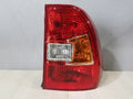 Right rear tail light assembly compatible with Kia Sportage 2010, RH OEM 92402, 1F550