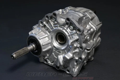 Used OEM Part - A7252804700 timing GEAR OEM Mercedes W213 E350 D 4MATIC Only 50Km