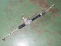 Rack and pinion assembly compatible with power steering DAIHATSU Hijet 44200B5011 [PA78943560]