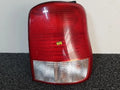 Used OEM Part - Tail light assembly compatible with Kia Carnival 2003, genuine OEM replacement part 1K53A 51150