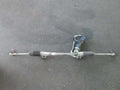 Rack and pinion assembly compatible with power steering NISSAN Dayz roox 480016A00B [PA87325876]