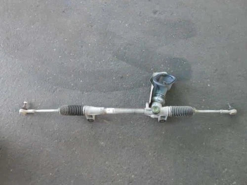 Rack and pinion assembly compatible with power steering NISSAN Dayz roox 480016A00B [PA87325876]
